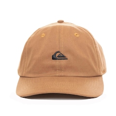 Boné Quiksilver Embroidery WT25 - Foto 3