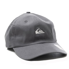 Boné Quiksilver Embroidery WT25 - Foto 3