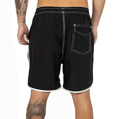 Bermuda Masculina Quiksilver Everyday Scallop 17" WT25 - Foto 2