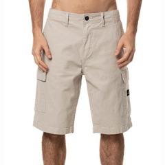 Bermuda Masculina Quiksilver Everyday Cargo WT24 - Foto 1