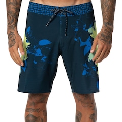 Bermuda Masculina Billabong Sundays Airlite - Foto 1