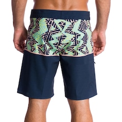 Bermuda Masculina Billabong Fifty50 Airlite SM24 - Foto 2