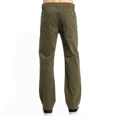 Calça Masculina Element Sawyer WT24 - Foto 2