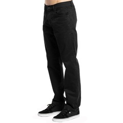 Calça Masculina Element Sawyer WT24 - Foto 3