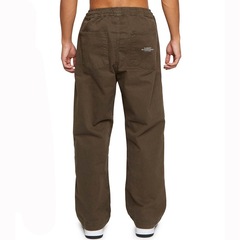 Calça Masculina Element Chilin Twill WT24 - Foto 2