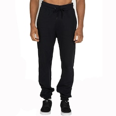 Calça de Moletom Masculina Element Blazin Emb Fleece SM25 - Foto 1