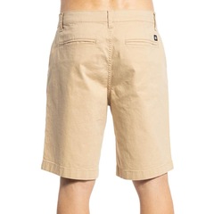 Bermuda Masculina Element Howland WT24 - Foto 2