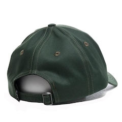 Boné RVCA Dayshift Strapback WT25 - Foto 2