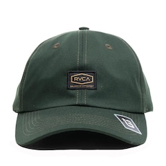 Boné RVCA Dayshift Strapback WT25 - Foto 3