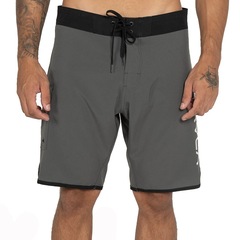Bermuda Masculina RVCA Eastern Color 18" WT25 - Foto 1