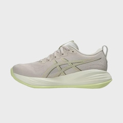 Tênis Asics Gel-Cumulus 27 - Feminino - Foto 2