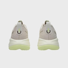 Tênis Asics Gel-Cumulus 27 - Feminino - Foto 3