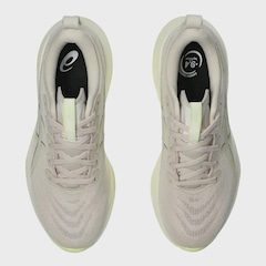 Tênis Asics Gel-Cumulus 27 - Feminino - Foto 4