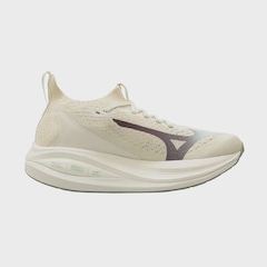 Tênis Feminino Mizuno Neo Vista 2 - Foto 1