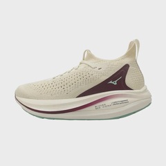 Tênis Feminino Mizuno Neo Vista 2 - Foto 2