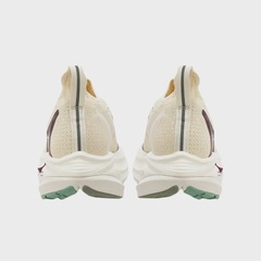 Tênis Feminino Mizuno Neo Vista 2 - Foto 3