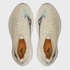 Tênis Feminino Mizuno Neo Vista 2 - Foto 5