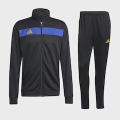 Agasalho Masculino adidas Essentials - Foto 1