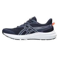 Tênis Asics Jolt 5 Masculino - Foto 2