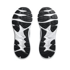 Tênis Asics Jolt 5 Masculino - Foto 3