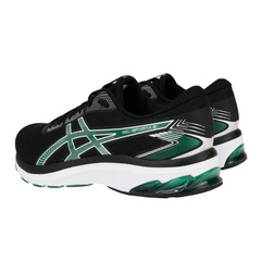 Tênis Asics Gel-Sparta 2 Masculino - Foto 4