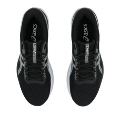 Tênis Asics Gel-Sparta 2 Masculino - Foto 5