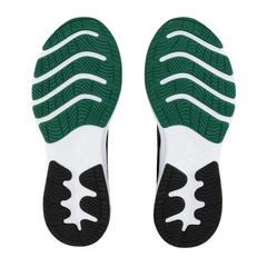 Tênis Asics Gel-Sparta 2 Masculino - Foto 6