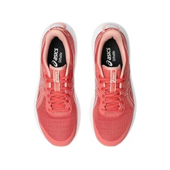 Tênis Asics Jolt 5 Feminino - Foto 4