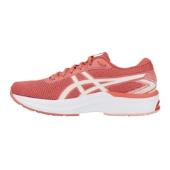 Tênis Asics Gel-Sparta 2 Feminino - Foto 2