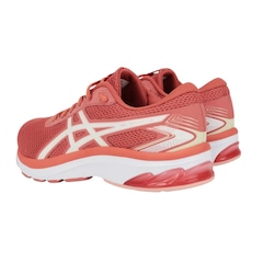 Tênis Asics Gel-Sparta 2 Feminino - Foto 3