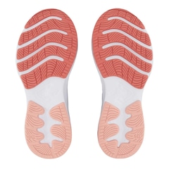 Tênis Asics Gel-Sparta 2 Feminino - Foto 5