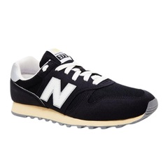Tênis New Balance 373 v2 Feminino - Foto 2