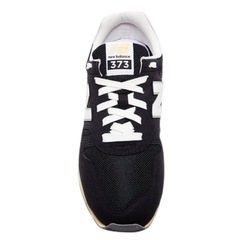Tênis New Balance 373 v2 Feminino - Foto 3