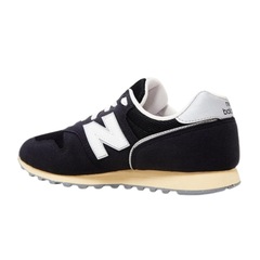 Tênis New Balance 373 v2 Feminino - Foto 4