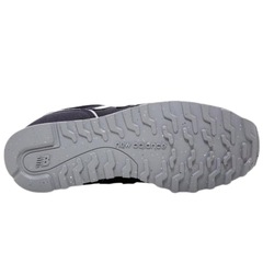 Tênis New Balance 373 v2 Feminino - Foto 5