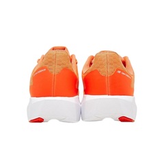 Tênis New Balance 413 v3 Feminino - Foto 2