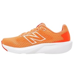 Tênis New Balance 413 v3 Feminino - Foto 6