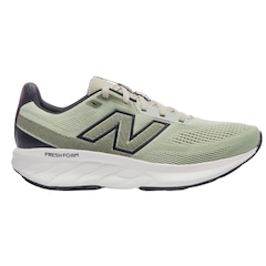 Tênis New Balance 520 v9 Masculino - Foto 1