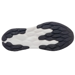 Tênis New Balance 520 v9 Masculino - Foto 3