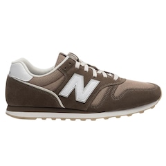 Tênis New Balance 373 v2 Feminino - Foto 1