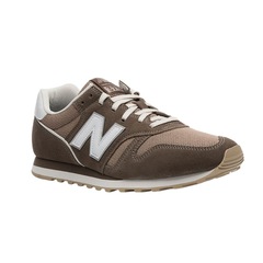 Tênis New Balance 373 v2 Feminino - Foto 2