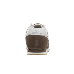 Tênis New Balance 373 v2 Feminino - Foto 3