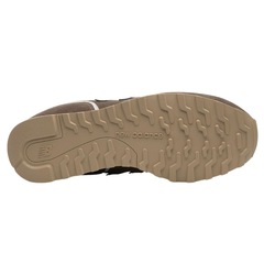 Tênis New Balance 373 v2 Feminino - Foto 4