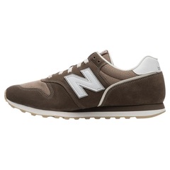 Tênis New Balance 373 v2 Feminino - Foto 5
