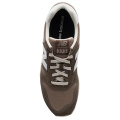 Tênis New Balance 373 v2 Feminino - Foto 6