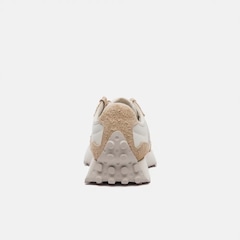 Tênis New Balance 327v1 Feminino - Foto 4