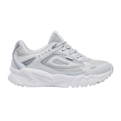 Tênis Fila Venture Tracer 2 - Feminino - Foto 1