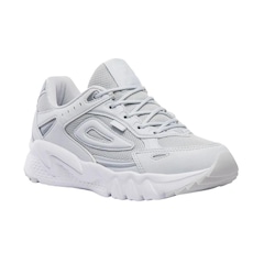 Tênis Fila Venture Tracer 2 - Feminino - Foto 2