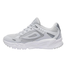Tênis Fila Venture Tracer 2 - Feminino - Foto 3