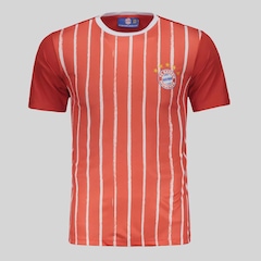 Camisa Bayern De Munique FutFanatics Masculina - Foto 1